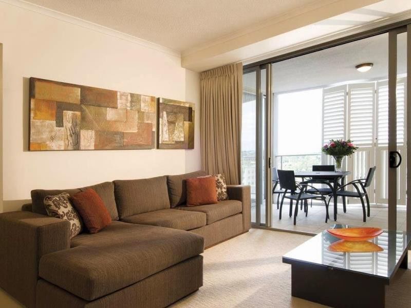 Oaks Ipswich Aspire Suites Zewnętrze zdjęcie